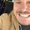 kylewright242